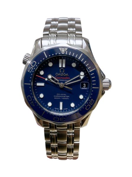 Omega Seamaster 300m 212.30.36.20.03.001